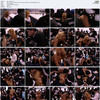 Gangbang Girl 25 - (1999) - QTGMC 60fps + AI Upscale 1080p + x265 thumb
