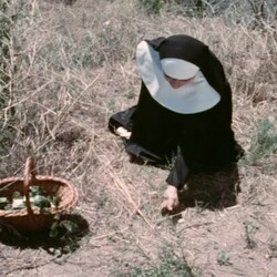 An Act of Confession (1972) .mkv