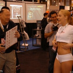 Alison Angel Girlfriends/[000] Las Vegas Internext 2005/Booth Babes I/127.jpg