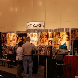 Alison Angel Girlfriends/[000] Las Vegas Internext 2005/Booth Babes I/110.jpg