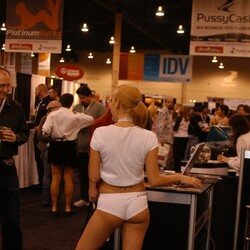Alison Angel Girlfriends/[000] Las Vegas Internext 2005/Booth Babes I/124.jpg