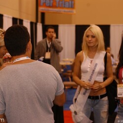 Alison Angel Girlfriends/[000] Las Vegas Internext 2005/Booth Babes I/115.jpg