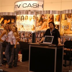 Alison Angel Girlfriends/[000] Las Vegas Internext 2005/Booth Babes I/113.jpg