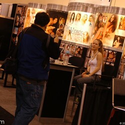 Alison Angel Girlfriends/[000] Las Vegas Internext 2005/Booth Babes I/122.jpg