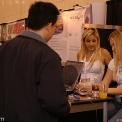 Alison Angel Girlfriends/[000] Las Vegas Internext 2005/Booth Babes I/131.jpg