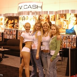Alison Angel Girlfriends/[000] Las Vegas Internext 2005/Booth Babes I/108.jpg