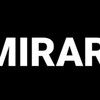 Pornhub - Mirari - Minipack [1080p] [50/60 FPS] thumb